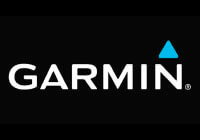 Garmin logo